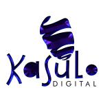 Kasulo Digital Kasulo Digital