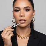 Yara Beatriz  Maquiadora Profissional Em Aracaju