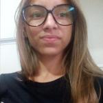 Luana Torres Luana Torres