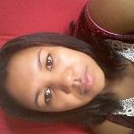 Djanira Djanira