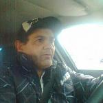 José Batista José Batista