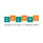 Del Arqurb Del Arqurb