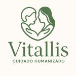 Vitallis Cuidado Humanizado