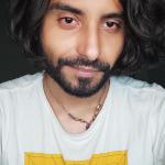 Lucas Baltazar