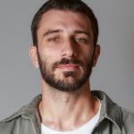 Bzra Bzra