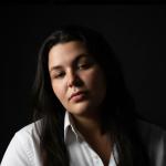 Maria Julia Fisioterapia Maria Julia Fisioterapia