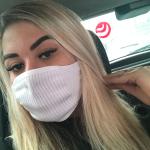 Suelane Veronica Suelane Veronica