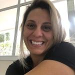 Vanessa Bozi Fiorotti Vanessa Bozi Fiorotti