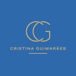 Cristina Guimarães