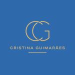 Cristina Guimarães Cristina Guimarães