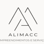 Alimacc Serviços E Empreendimentos
