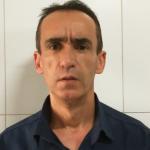 Adenilson Soares Adenilson Soares