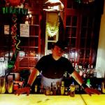 Edu Barman Edu Barman