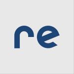 Reembi Engenheria Reembi Engenheria