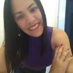 Luciene Gomes De Faria Luciene Gomes De Faria