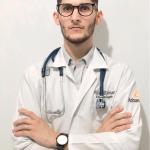 Álison Rodrigues Álison Rodrigues