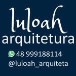 Luloah Arquitetura