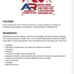 Andeson Dos Santos Cabral Andeson Dos Santos Cabral