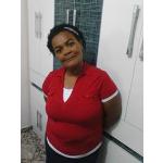 Maria Das Graças De Almeida Maria Das Graças De Almeida