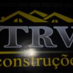 Trv Construções Ltda