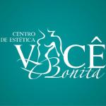 Centro De Estética Você Bonita Centro De Estética Você Bonita
