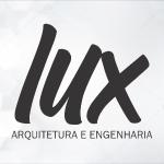 Lux Arquitetura E Engenharia