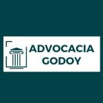Advocacia Godoy Advocacia Godoy