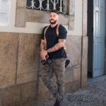 Marcosveniciofotografia Marcosveniciofotografia