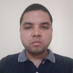 Paulo Santos Paulo Santos