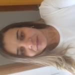 Ilza Otoni De Souza Ilza Otoni De Souza