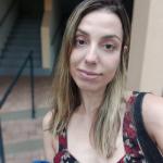 Advogada Advogada