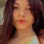 Isabela Teresa De Mello Medeiros Vieira Do Amaral Amaral