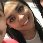 Gabrielly Bernardes Gabrielly Bernardes