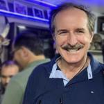 Antonio Pelegrino Constantin Antonio Pelegrino Constantin