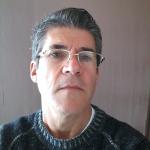 Paulo Davila Paulo Davila