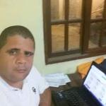 Alexandre Augusto Pereira De Lima Pereira De Lima Alexandre Augusto Pereira De Lima Pereira De Lima