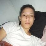 Cleiton Castro Cleiton Castro