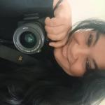 Ale Berta Fotografia