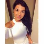 Rayana Maltezo Rayana Maltezo