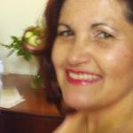 Valeria Nolasco Diniz Valeria Nolasco Diniz