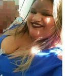 Roselaine Soares Roselaine Soares