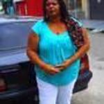 Maria Lucia Pereira Dos Santos Martins P. Maria Lucia Pereira Dos Santos Martins P.