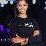 Victória Souza