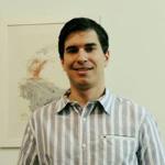 Lucas Uchôa