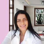 Eurides Almeida Dias Eurides Almeida Dias