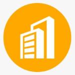 Obra Certa Engenharia E Construtora Obra Certa Engenharia E Construtora