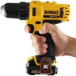 Junior Barbosa Junior Barbosa