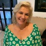 Francisca Lima Carvalho Francisca Lima Carvalho