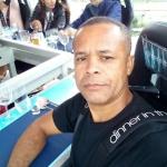 Fernando José Da Silva Fernando José Da Silva