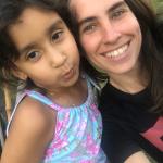 Jéssica Bueno De Godoi Jéssica Bueno De Godoi